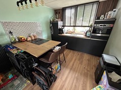 Willem Alexanderstraat 47G011.JPG